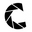 Claws Climbing logo
